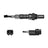 Denso 234-4656 Oxygen Sensor