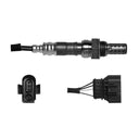 Denso 234-4661 Oxygen Sensor - Downstream or Downstream Right
