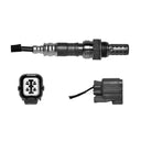 Denso 234-4694 Oxygen Sensor - Upstream
