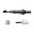 Denso 234-4706 Oxygen Sensor - Downstream