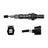 Denso 234-4719 Oxygen Sensor - Downstream Left or Downstream Right