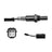 Denso 234-4725 Oxygen Sensor - Upstream, Upstream Front or Upstream Right