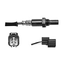 Denso 234-4727 Oxygen Sensor - Upstream