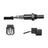 Denso 234-4727 Oxygen Sensor - Upstream
