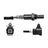 Denso 234-4736 Oxygen Sensor - Downstream