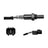 Denso 234-4741 Oxygen Sensor - Upstream, Upstream Rear or Upstream Right