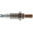 Denso 234-4744 Oxygen Sensor - Downstream, Downstream Right or Upstream