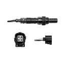 Denso 234-4745 Oxygen Sensor - Downstream Left