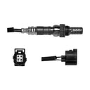 Denso 234-4746 Oxygen Sensor - Downstream Right