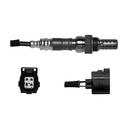 Denso 234-4747 Oxygen Sensor - Downstream Left