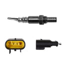 Denso 234-4748 Oxygen Sensor - Downstream