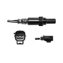Denso 234-4755 Oxygen Sensor - Downstream
