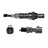 Denso 234-4760 Oxygen Sensor - Downstream