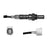Denso 234-4764 Oxygen Sensor - Downstream or Downstream Right