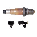 Denso 234-4780 Oxygen Sensor - Upstream