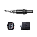 Denso 234-4781 Oxygen Sensor - Downstream Front or Downstream Left