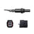 Denso 234-4781 Oxygen Sensor - Downstream Front or Downstream Left