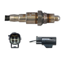 Denso 234-4791 Oxygen Sensor
