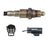 Denso 234-4791 Oxygen Sensor