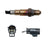 Denso 234-4793 Oxygen Sensor - Downstream