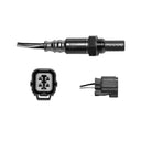 Denso 234-4797 Oxygen Sensor - Downstream