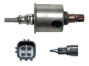 Denso 234-4806 Oxygen Sensor - Downstream or Downstream Right