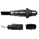 Denso 234-4808 Oxygen Sensor - Downstream, Downstream Left or Downstream Right