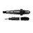 Denso 234-4809 Oxygen Sensor - Downstream, Downstream Left or Downstream Right