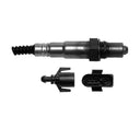 Denso 234-4812 Oxygen Sensor - Downstream, Downstream Right or Upstream
