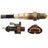 Denso 234-4821 Oxygen Sensor - Downstream or Upstream