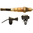 Denso 234-4822 Oxygen Sensor - Downstream