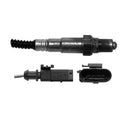 Denso 234-4829 Oxygen Sensor - Downstream, Downstream Left or Upstream