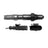 Denso 234-4832 Oxygen Sensor - Downstream, Downstream Left or Downstream Right
