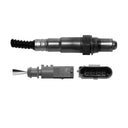 Denso 234-4846 Oxygen Sensor - Downstream