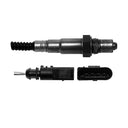 Denso 234-4859 Oxygen Sensor - Downstream or Upstream