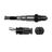 Denso 234-4877 Oxygen Sensor - Downstream or Downstream Right