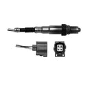 Denso 234-4880 Oxygen Sensor - Downstream, Upstream or Upstream Left