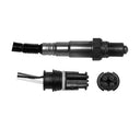 Denso 234-4893 Oxygen Sensor