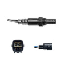 Denso 234-4904 Oxygen Sensor - Downstream