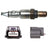 Denso 234-4905 Oxygen Sensor - Downstream