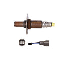 Denso 234-4907 Oxygen Sensor - Downstream