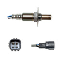 Denso 234-4908 Oxygen Sensor - Downstream