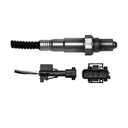 Denso 234-4911 Oxygen Sensor - Downstream or Upstream