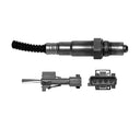 Denso 234-4912 Oxygen Sensor - Upstream