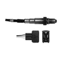 Denso 234-4916 Oxygen Sensor - Downstream