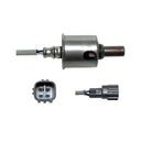 Denso 234-4930 Oxygen Sensor - Downstream Left