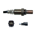 Denso 234-4931 Oxygen Sensor - Downstream Left or Downstream Right