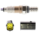 Denso 234-4938 Oxygen Sensor - Upstream
