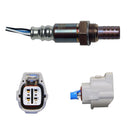 Denso 234-4939 Oxygen Sensor - Downstream