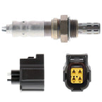 Denso 234-4943 Oxygen Sensor - Downstream Right, Upstream or Upstream Left